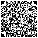 QR code with Simmons Elevator Company contacts