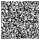 QR code with Gramercy Capital contacts