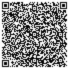 QR code with Dean and Randy Partnership contacts