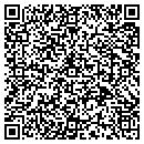 QR code with Polintan Eileen Od MD PC contacts