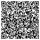 QR code with Prudential contacts
