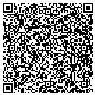 QR code with Donation Vehicle Program contacts