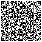 QR code with A Maximum Locksmiths 7 Days contacts