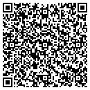 QR code with Taures Couriers Inc contacts