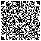 QR code with Quality Retaining Walls contacts