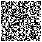 QR code with Kohl's Department Store contacts