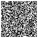 QR code with Chase Manhattan contacts
