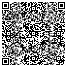 QR code with AVCP Child Care Service contacts