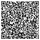 QR code with A & A Companies contacts