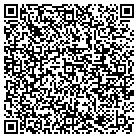 QR code with First Call Nursing Service contacts