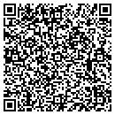 QR code with Priority PC contacts