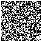 QR code with Pvb Bronx Help Center contacts