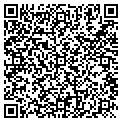 QR code with Manzi Studios contacts