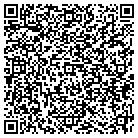 QR code with William Keriak DDS contacts