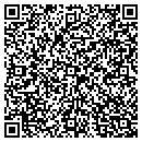 QR code with Fabiano Development contacts