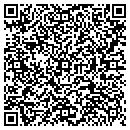 QR code with Roy Herzl Inc contacts