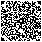 QR code with Long Island Building Inc contacts