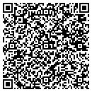 QR code with Figaro's Pizza contacts