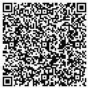 QR code with Comnet Solutions contacts