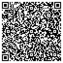 QR code with Genesis Network Inc contacts