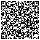 QR code with RMP Business Forms contacts