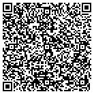 QR code with Valley View Homes of Warwick contacts