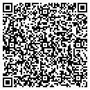 QR code with True Value Hardware contacts