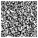 QR code with Town of Arietta contacts