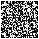 QR code with Masi's Auto Body contacts