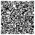 QR code with Wink Check Cashing Corp contacts