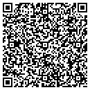 QR code with Comsat International Inc contacts