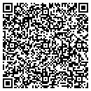 QR code with Buffalo Rd Imports contacts
