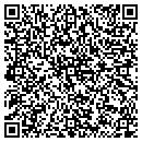 QR code with New York Sewer Rooter contacts