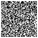 QR code with Walker Lansing contacts