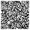 QR code with Douglas Wang contacts
