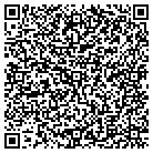QR code with Wright Wright & Hampton Attys contacts