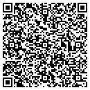 QR code with Tiger Eye Broadcasting Inc contacts