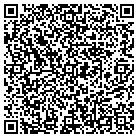 QR code with Continuing Developmental Service contacts