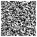 QR code with Gardiner Fire District contacts