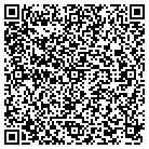 QR code with Yoga Center Of Brooklyn contacts