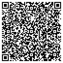 QR code with M & J System Techlonogies contacts