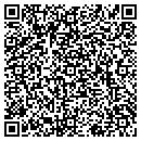 QR code with Carl's Jr contacts