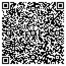 QR code with Absolute Locks & Gates contacts