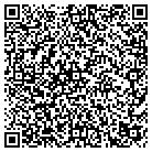 QR code with Calistoga Food Co Inc contacts