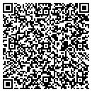 QR code with Labor Department contacts