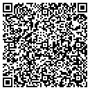 QR code with Java House contacts