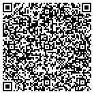 QR code with Digital Processing Systems Inc contacts