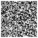 QR code with Empire Search Co contacts
