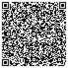 QR code with Hands On Nurse Practitioner contacts