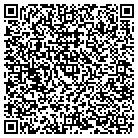 QR code with Stump Hollow Deer Processing contacts